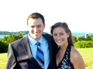 599528_10101363989490990_1679899568_n