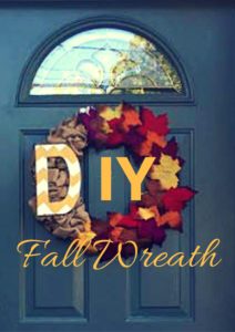 DIYFallWreath