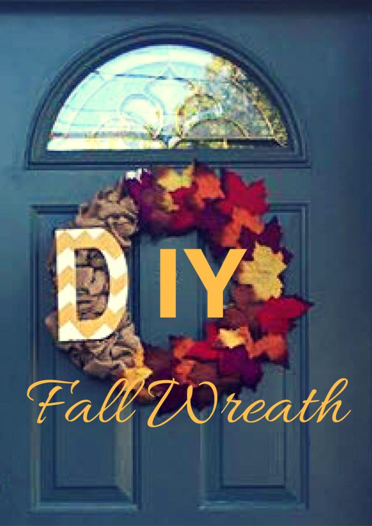 DIYFallWreath