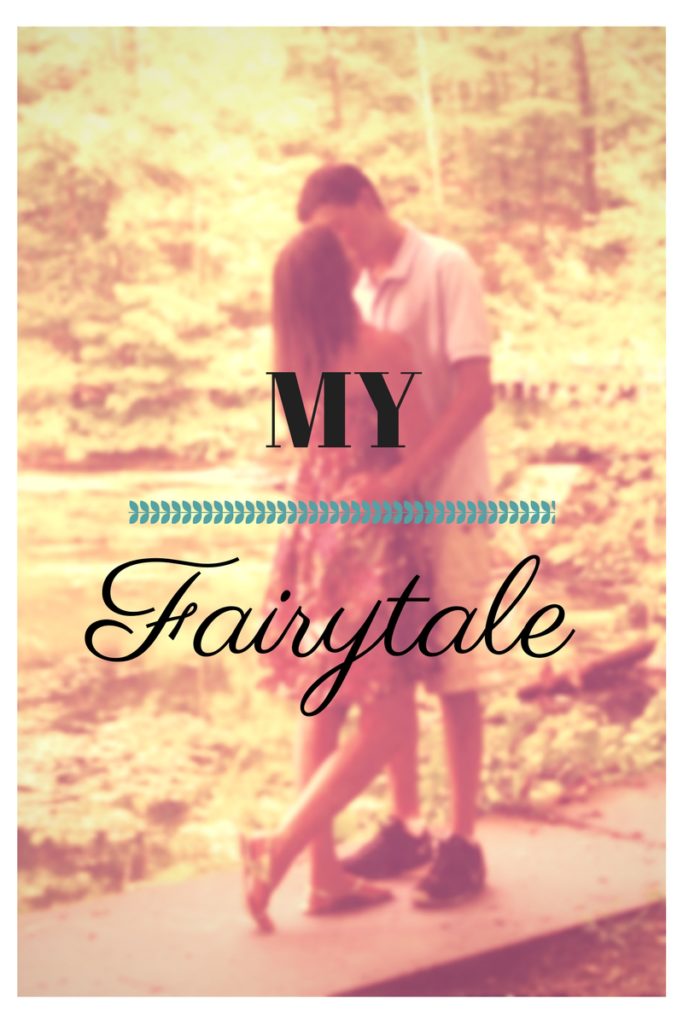 SM-myfairytale
