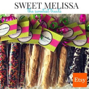 sweet-melissa-2