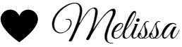 SM-sweetmelissasignoff