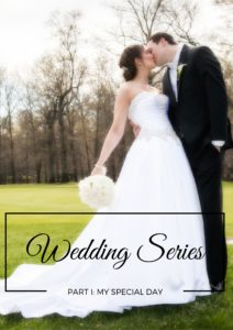wedding-series