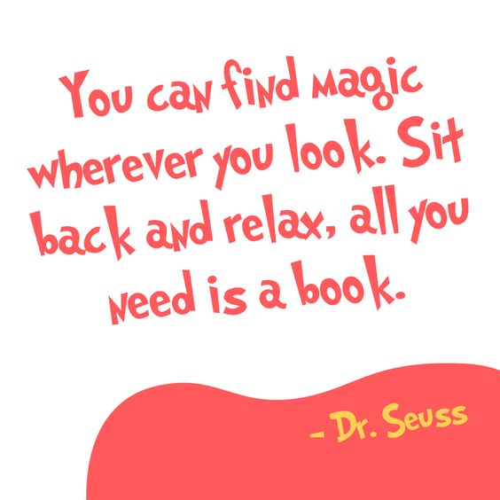 dr_seuss