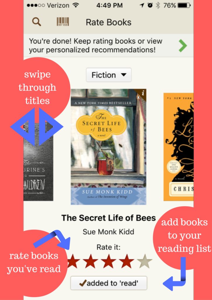 rate-books-youve-read