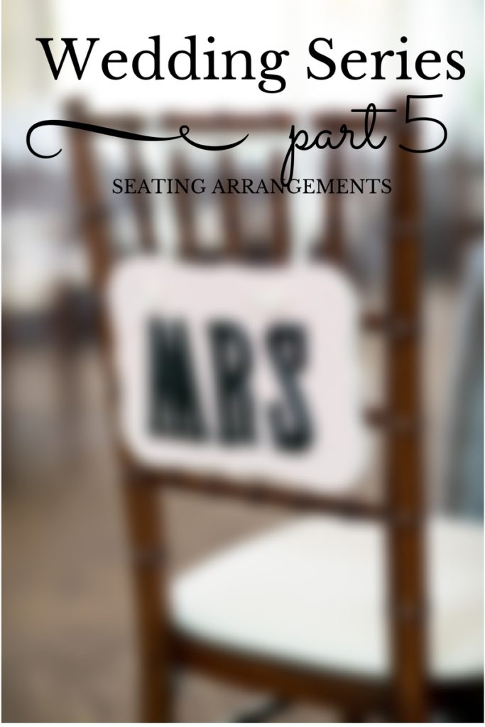 wedding-series