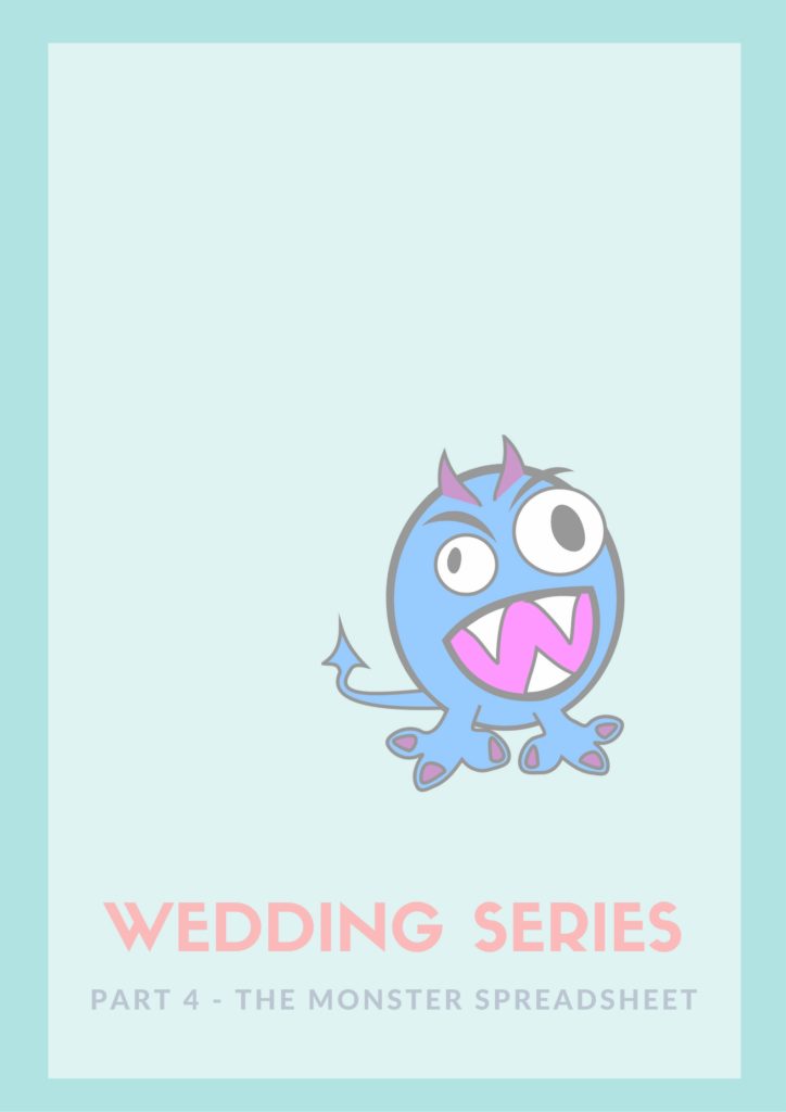 wedding-series