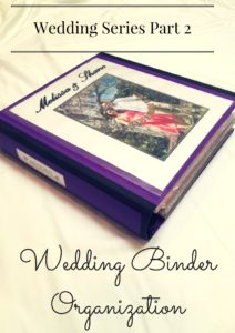 wedding-series-part-2