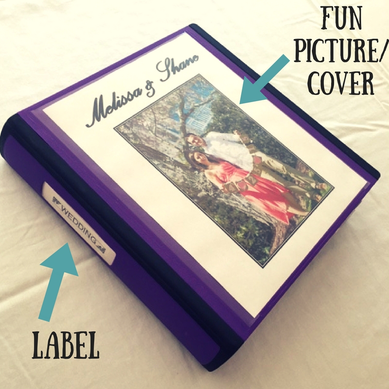 weddingbinder2