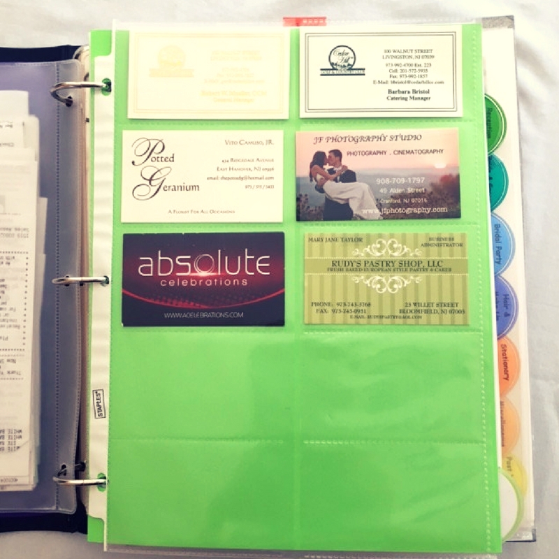 weddingbinder4