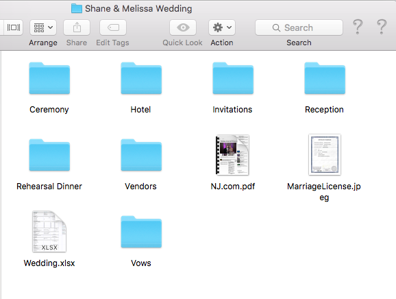 weddingplanningcomp