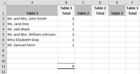 weddingseating3