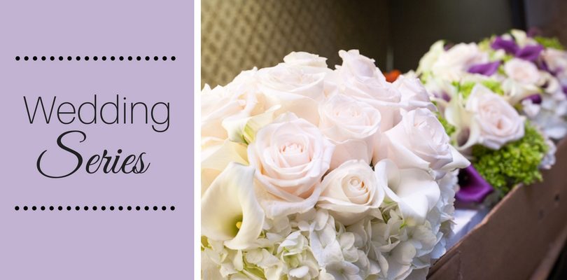 Wedding Series